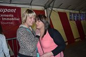 photo 10734274.jpg